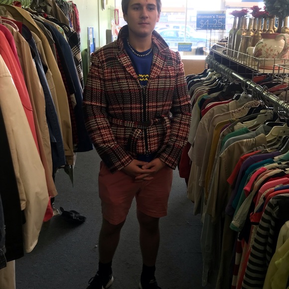 Meet your Posher, Dillon - Picture 5 of 12